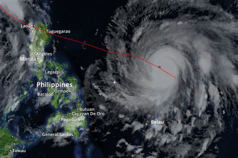 www.pag asa.gov.ph|pag asa news update today.